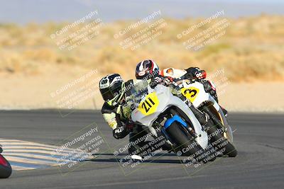 media/Apr-16-2022-CVMA (Sat) [[090b37c3ce]]/Race 15 500 Supersport-350 Supersport/